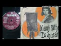 Download Lagu Chan Sajna We Nerre MANJI KITHE DAHWAN Noor Jehan