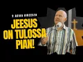 Download Lagu JEESUS ON TULOSSA PIAN! / Riku Kekki