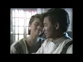 為妳鍾情 | 張國榮 Leslie Cheung | Official Music Video | 曲：王正宇 | 詞：黃霑