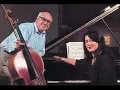 CHOPIN • Sonata For Piano & Violoncello in G minor, Op.65 (Martha Argerich & Mstislav Rostropovich)