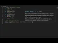 Build Your Own Basic Calculator in Python