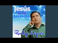 Download Lagu Oh Jehová Señor Nuestro
