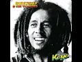 Bob Marley & The Wailers - Easy Skanking
