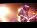 Download Lagu Onslaught - Children of the Sand - Live