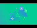 Azure DevOps Zendesk Integration 2025 Complete Exalate Tutorial Sync Tickets Work Items