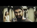 Get your Hands off my Sparta
