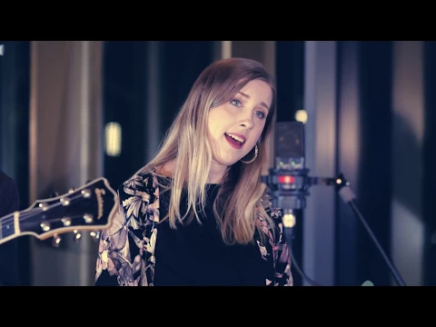 Clara Fornander, bild 3