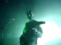 Urgehal - Satanic Black Metal in Hell (Inferno Festival 2011)
