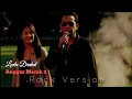 Lagu Anggur Merah 2 || Loela Drakel 🔰 Cover Rock