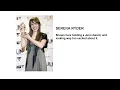 Musical Autopsy: Serena Ryder - Stompa