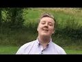 Gareth Hamilton  Keep Er Country.