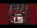 Download Lagu Evil