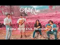 Download Lagu AntiQue - Satu Bintang (acoustic)
