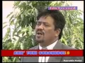 Lagu Daerah Makassar \