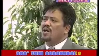 lagu daerah makassar 