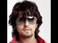 Download Lagu AKELE HAIN CHALE AAO.