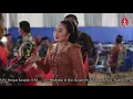 Download Lagu Tayub Tresno Sesisih Asto - Sido Pegatan || ARUM DALU || PUTRA TUNGGAL Audio