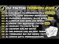 Download Lagu DJ SLOW REMIX FULLBASS TERBARU 2025🎵DJ KAU BUATKU MENANGIS PILU🎵DJ PURNAMA MERINDU VIRAL TIKTOK 2025
