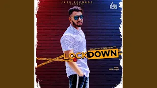 lockdown