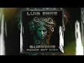 Lagu Luis Erre Supreme Promo Set 2023