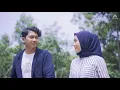 Lagu Alinea feat Wons - Tetaplah Disisi (Official Music Video)