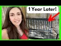 Outsunny 2 Seater Hanging Porch Swing and Chains - Review