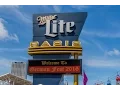 GermanFest Milwaukee 2016 Part1