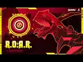 Download Lagu R.O.A.R. | ALLSTAR 2025 Theme Song | Mobile Legends: Bang Bang