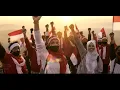 Download Lagu Kebyar-Kebyar Versi Metal Gothic Epic | Cover Lagu Nasional Penuh Energi \u0026 Kekuatan