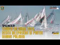Download Lagu Spektakuler, Sandeq Silumba 2025 Resmi Dilepaskan di Pantai Bahari Polman