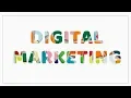 Animated Text Background using html and css