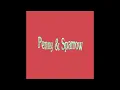 Penny & Sparrow - Alphabet (Visualizer)