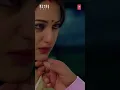Download Lagu sachi sachi Teri najare ek darpan✨❤️