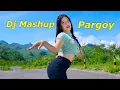 DJ PARGOY MASHUP JEDAG JEDUG TERBARU