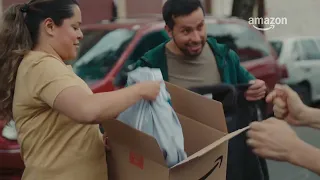 Hasta 55% de descuento y 12 MSI en toda la tienda. Del 28 de nov al 02 de dic.