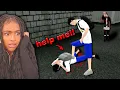 Download Lagu I'm being BULLIED (...but karma is SWEET) | Pikabuu Silent Night