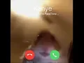 kanye would like to facetime hamster meme