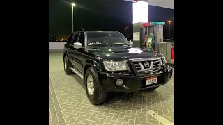     اسعد البطحري مكس      دندنها