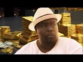 Rapper Big Mike s Net Worth 2023 How Rich is He Now Big Mike-Success Story of Millions