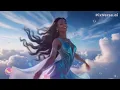 Download Lagu Empowering Trance 2025: The Flow Knows 2 (Vocal Anthem)