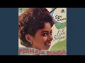 Download Lagu Permata Bunda - 2014 Remastered