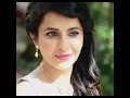 Download Lagu Roop durgapal beauty || #Shorts #Shortvideo #Short