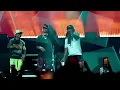 Beéle | Yo y tú ft. Ovy On The Drums, Westcol & Quevedo