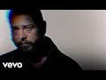 Post Malone - When I m Alone