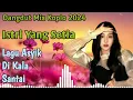 Download Lagu ISTRI YANG SETIA - DANGDUT MIX KOPLO 2024