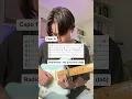 Download Lagu How to play No Surprises by Radiohead (guitar tabs)