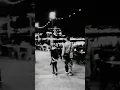 Download Lagu rindu yg tak berbalas....