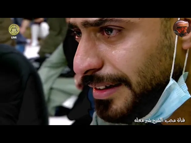 الشيخ شبر معله ||دسوا له سما فذاب فؤاده....والنفس للديان صار رجوعها نعي حزين بشهادة الامام الكاظم ||