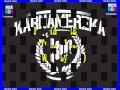 KARNAMEREKA   Teman Kecil  With Lyrics    YouTube