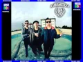 Download Lagu KARNAMEREKA   Teman Kecil  With Lyrics    YouTube